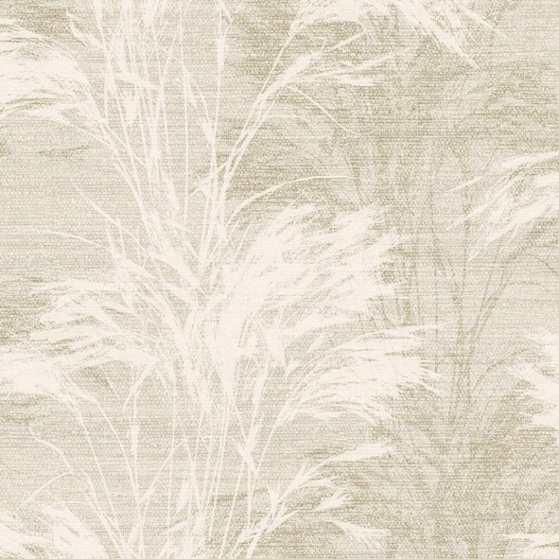 Обои Architector FR01013 Обои Architector FR01013