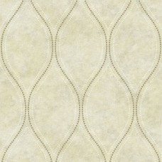 Обои Wallquest BW40207 