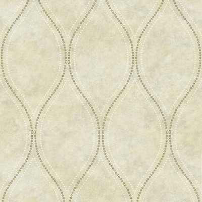 Обои Wallquest BW40207 