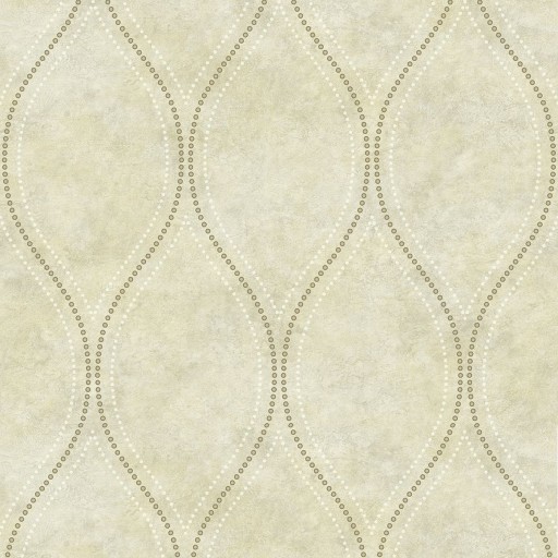 Обои Wallquest, коллекция Geotex, артикул BW40207