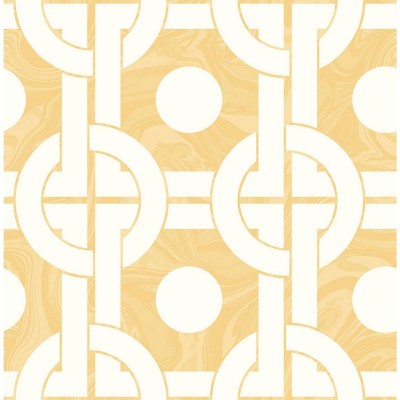 Обои Seabrook RL60805 