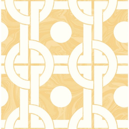 Обои Seabrook RL60805 