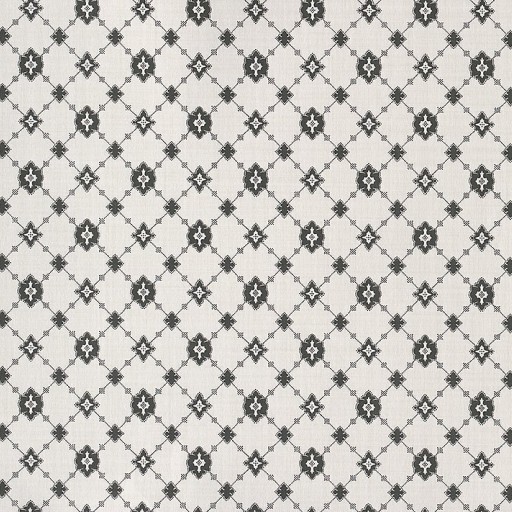 Обои Tiffany Designs Royal Linen 3300051 Обои Tiffany Designs Royal Linen 3300051