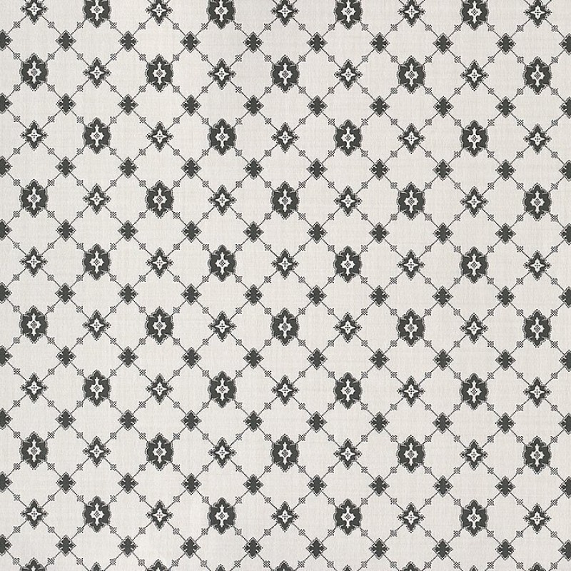 Обои Tiffany Designs Royal Linen...