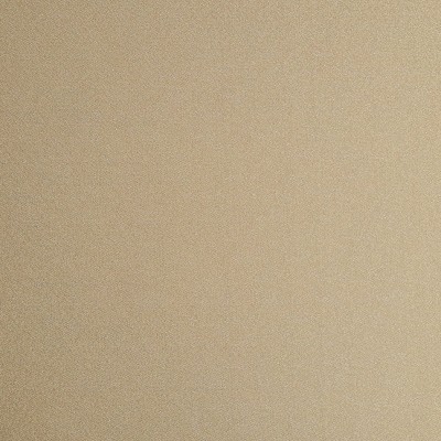 Обои Desima M9149 Обои Desima M9149