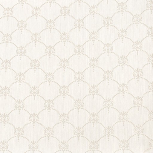 Обои Architector Velvet 78359