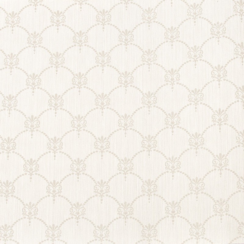 Обои Architector Velvet 78359 Обои Architector Velvet 78359