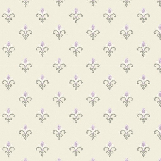 Обои Epoca, коллекция Imperia, артикул KT9802-809