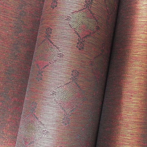 Обои Epoca, коллекция Seta Di Mare, артикул SM0477 Обои Epoca, коллекция Seta Di Mare, артикул SM0477