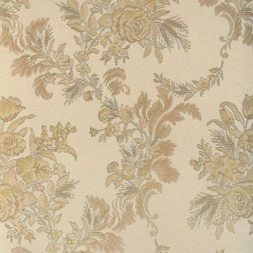 Обои KT-Exclusive KT12012 