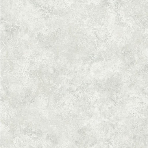 Обои KT 3D Classical DS60202 Обои KT 3D Classical DS60202