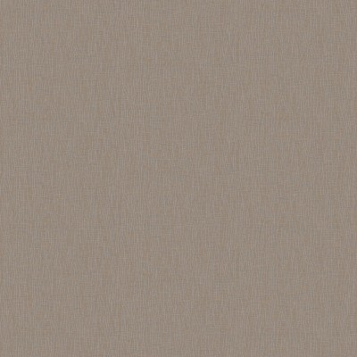 Обои Architector CP00733 