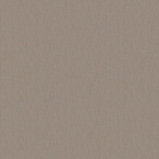 Обои Architector, коллекция Carrara, артикул CP00733 Обои Architector, коллекция Carrara, артикул CP00733