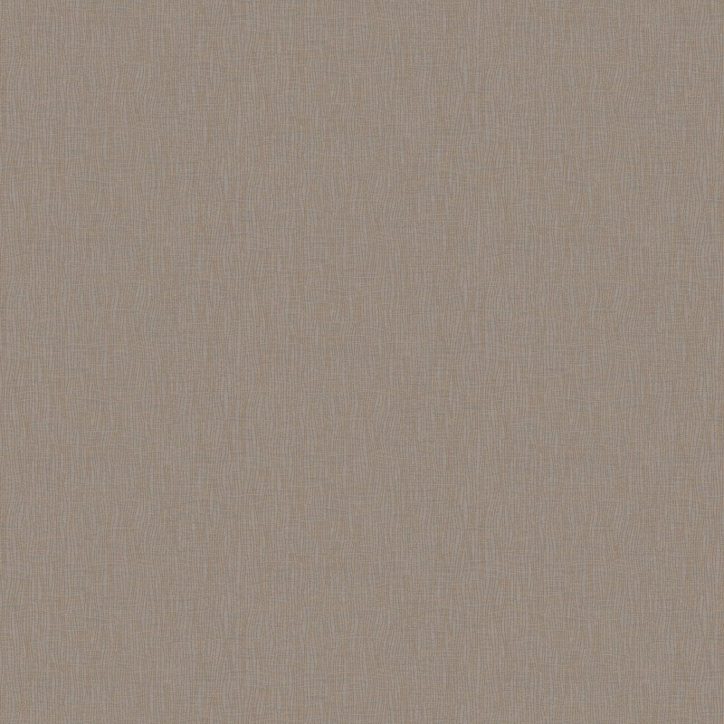 Обои Architector CP00733 Обои Architector CP00733