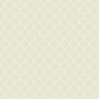 Обои Architector FL91007 Обои Architector FL91007