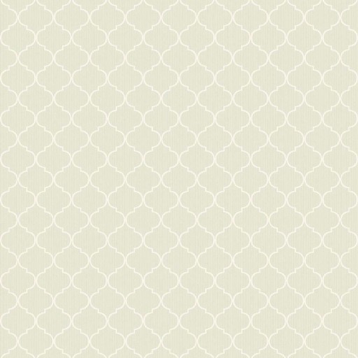 Обои Architector FL91007 