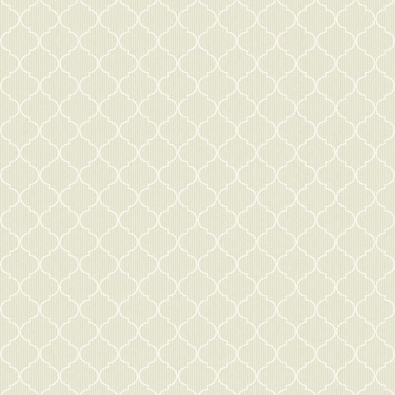 Обои Architector FL91007 Обои Architector FL91007