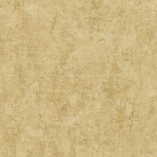 Обои KT-Exclusive FX90703