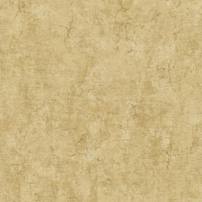 Обои KT-Exclusive FX90703 Обои KT-Exclusive FX90703