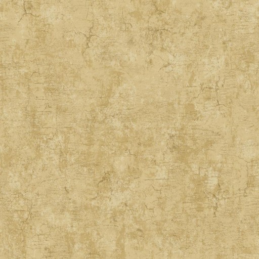 Обои KT-Exclusive FX90703 