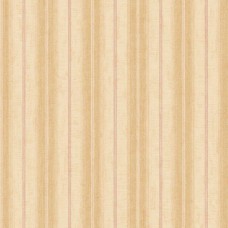 Обои KT-Exclusive hk80401 