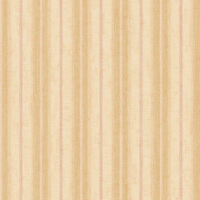 Обои KT-Exclusive hk80401 