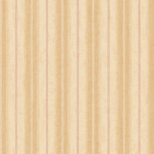 Обои KT-Exclusive hk80401 