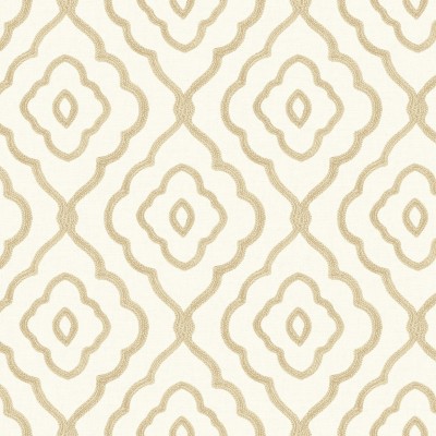 Обои Seabrook MB30903 