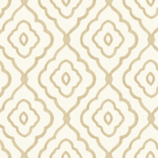 Обои Seabrook, коллекция Beach House, артикул MB30903 Обои Seabrook, коллекция Beach House, артикул MB30903