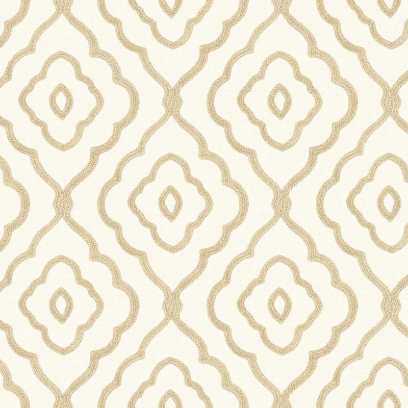 Обои Seabrook MB30903 Обои Seabrook MB30903