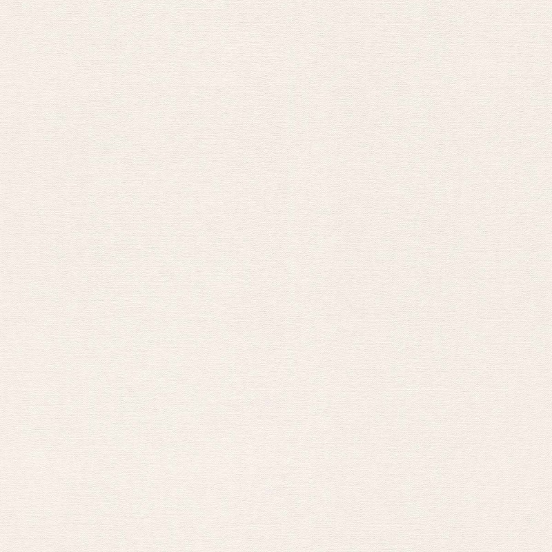 Обои Emil and Hugo Bloomsbury 302164