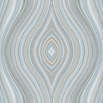 Обои Daisy Bennet (Jaima Brown) DB10602 Обои Daisy Bennet (Jaima Brown) DB10602