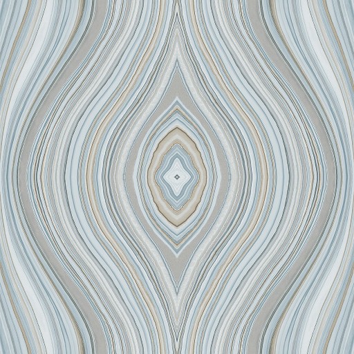 Обои Daisy Bennet (Jaima Brown), коллекция Anthology Resource, артикул DB10602