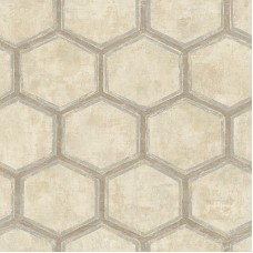Обои Seabrook MW31505