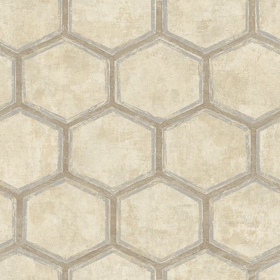 Обои Seabrook MW31505 Обои Seabrook MW31505