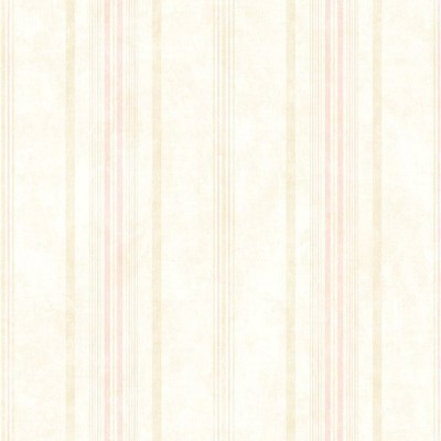 Обои KT-Exclusive gm91604 