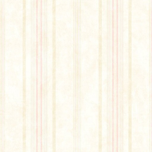 Обои KT-Exclusive gm91604 