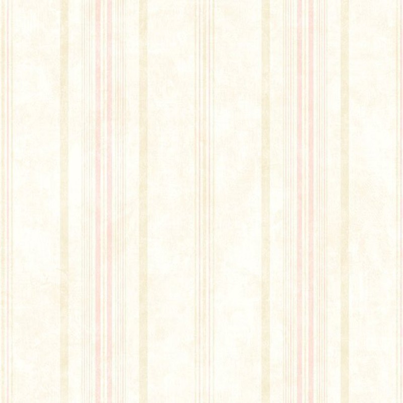 Обои KT-Exclusive gm91604 