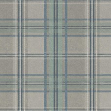 Обои KT-Exclusive TH50604 