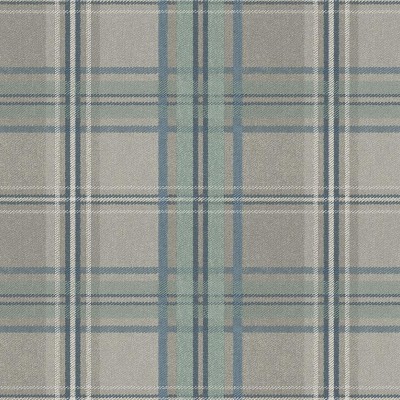 Обои KT-Exclusive TH50604 Обои KT-Exclusive TH50604