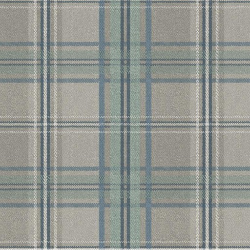 Обои KT-Exclusive TH50604 