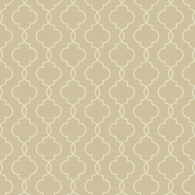 Обои Wallquest BW45507 