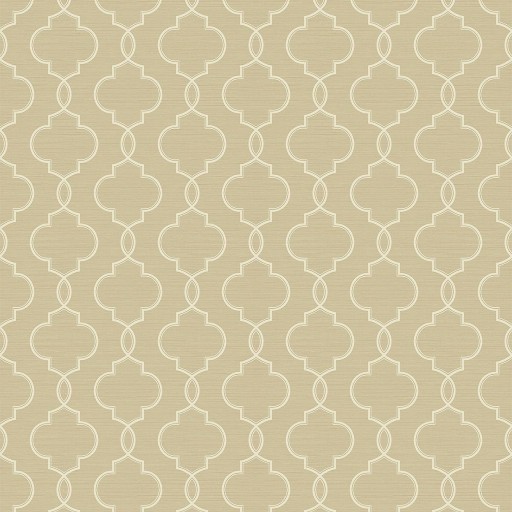 Обои Wallquest, коллекция Geotex, артикул BW45507