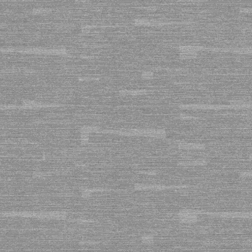 Обои Tiffany Designs Arcobaleno RA413