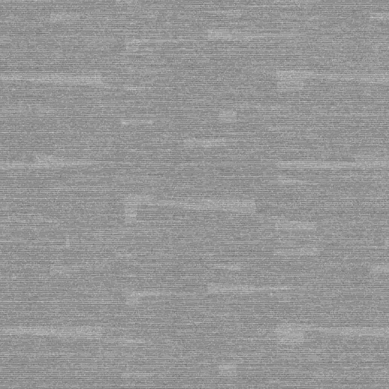 Обои Tiffany Designs Arcobaleno RA413 Обои Tiffany Designs Arcobaleno RA413