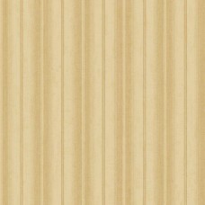 Обои KT-Exclusive hk80400 