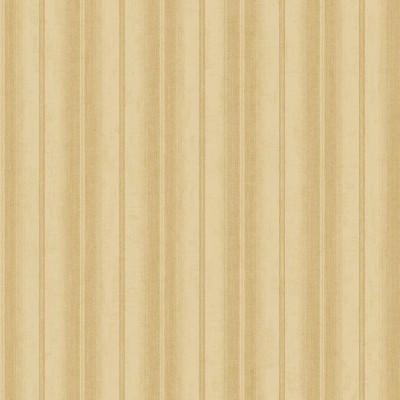 Обои KT-Exclusive hk80400 