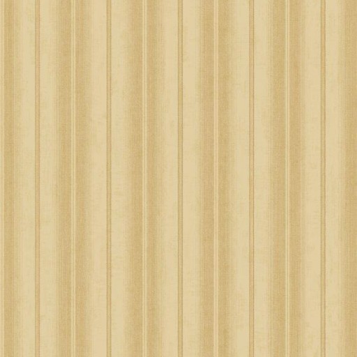 Обои KT-Exclusive hk80400 