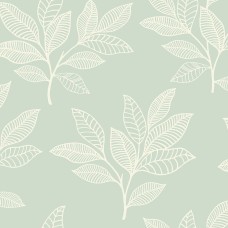 Обои Seabrook RY30804