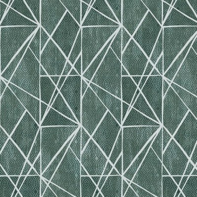 Обои KT-Exclusive EH72004 Обои KT-Exclusive EH72004